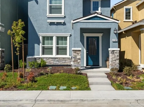 4102 Southampton St, West Sacramento, CA 95691