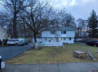 22 Slinn Avenue, Spring Valley, NY 10977