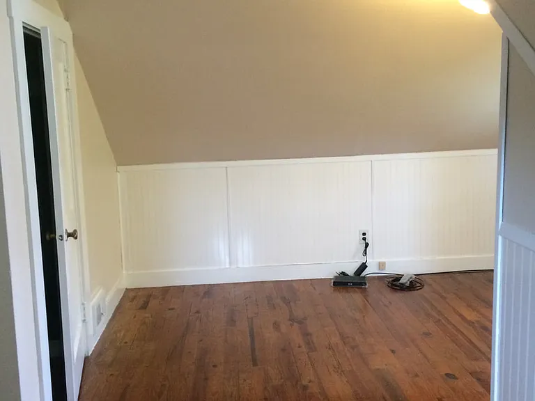 20 Grove St — Photo 4