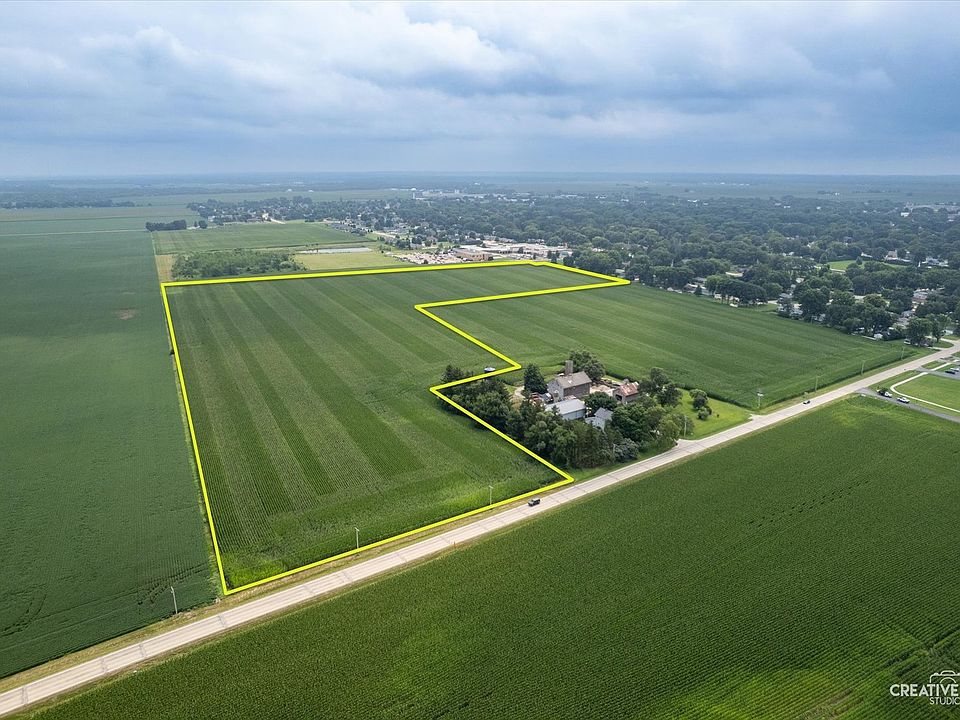 1st image of 0 Castle Rd