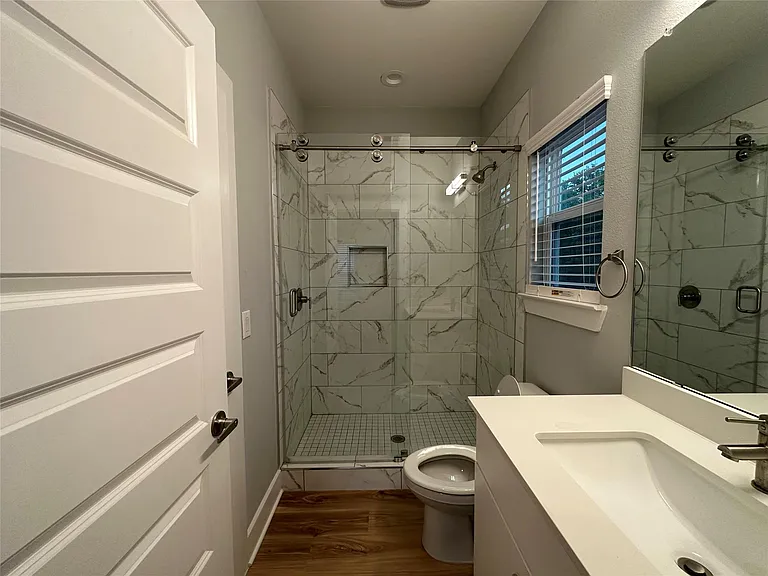 6014 Fairway St — Photo 13