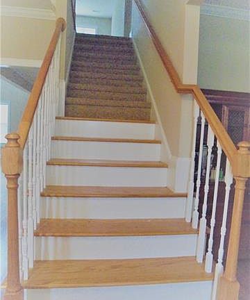 2nd image of 354 Falcon Crest Ln