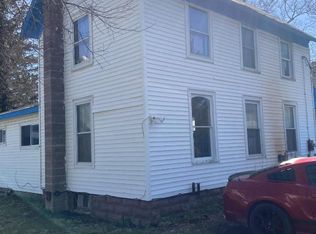 10 Preston St, Earlville, NY