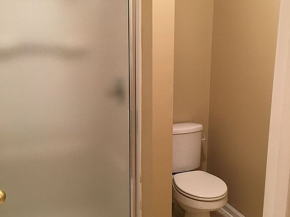 5th image of 5405 Bradley Ln
