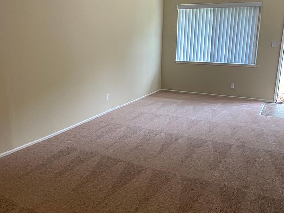 2nd image of 862 Coleman Ave #862D