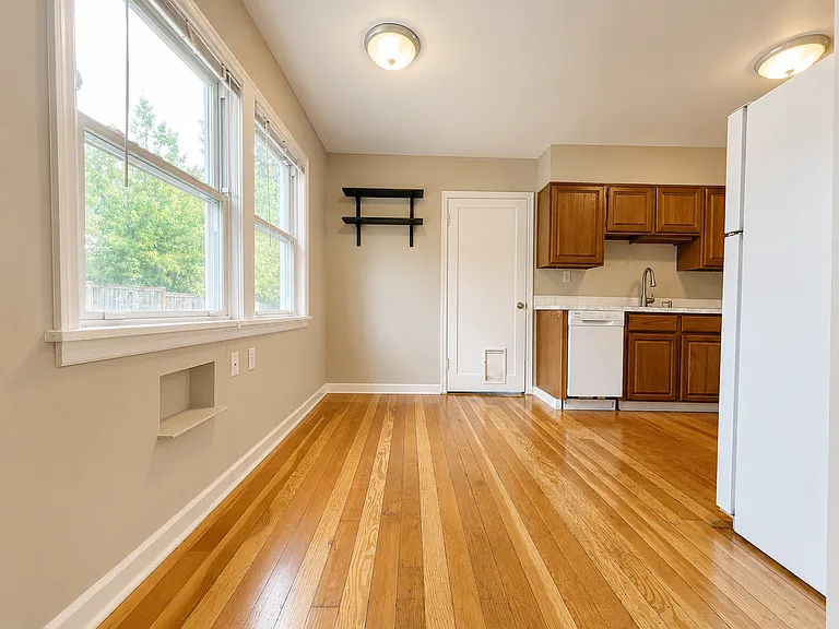 9628-9636 SE Holgate Blvd #9638 — Photo 6