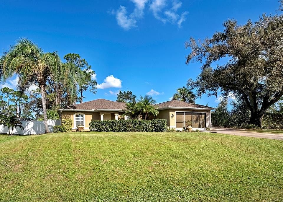 1st image of 3447 MALINDA TERRACE