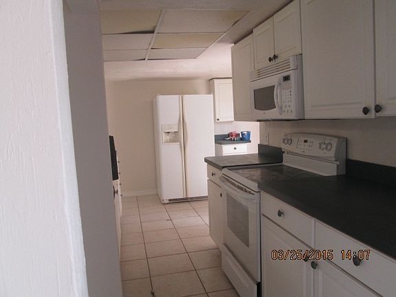 4th image of 364 Seminole Dr
