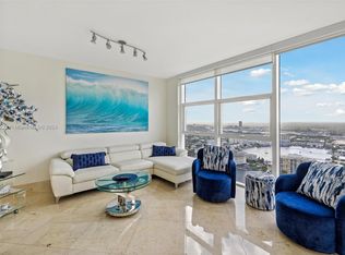 1830 S Ocean Dr APT 4307, Hallandale Beach, FL 33009