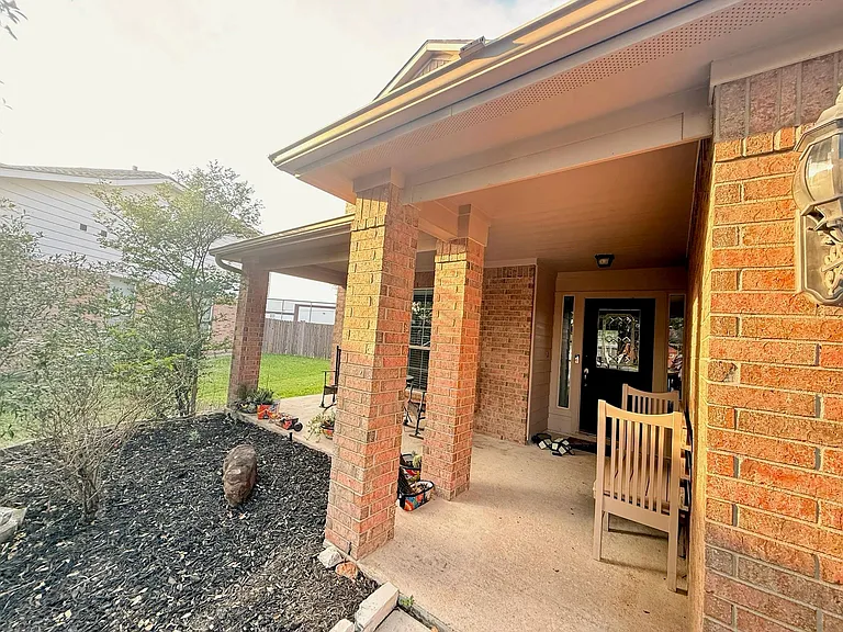 1247 Lavender Shade Ct — Photo 3