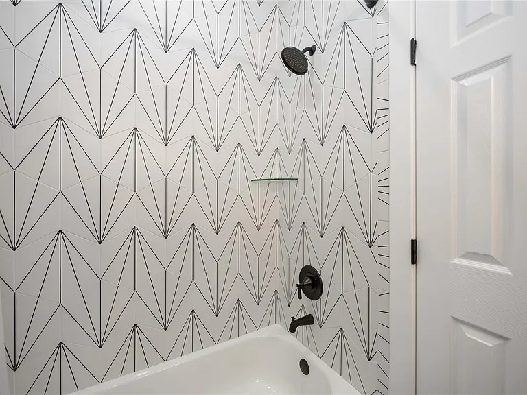 2409 Dolly Wright St #B — Photo 25