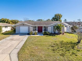 10328 Holly Dr, Port Richey, FL 34668