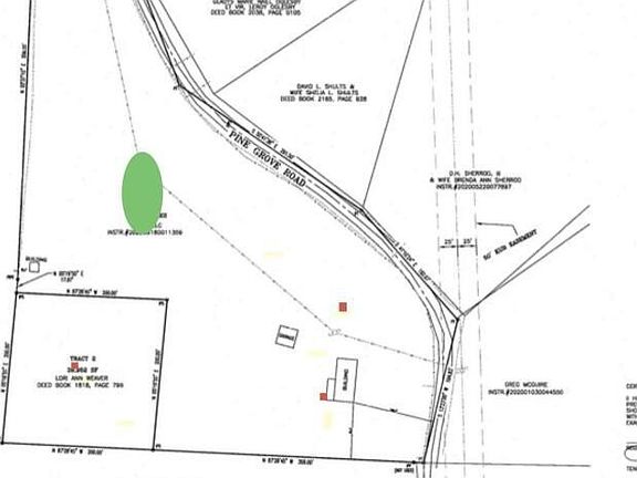 5th image of 6414 Pine Grove Rd