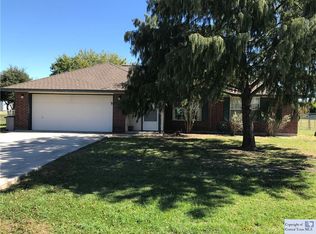 437 Cordova Loop, Seguin, TX 78155