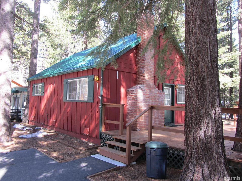 1st image of 705 Patricia Ln