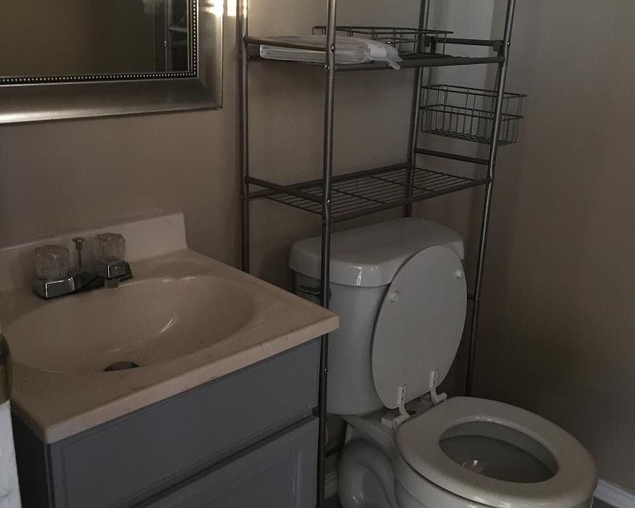 1st image of 500 E Pena Ave
