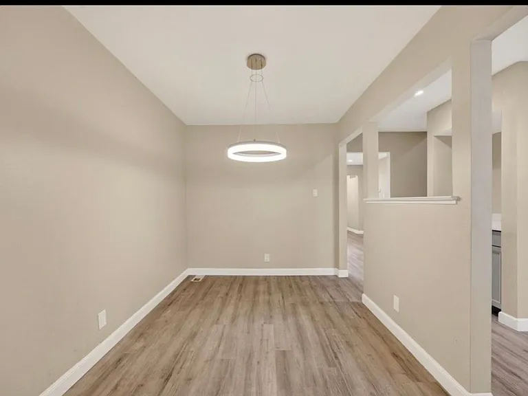 4549 Melody Dr — Photo 11