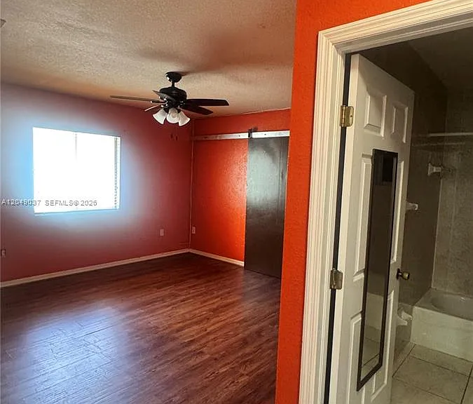 5680 NW 23rd Ave — Photo 16
