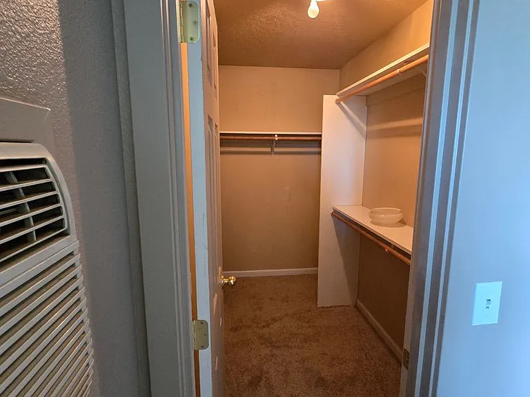 1714 NE Lotus Dr — Photo 11