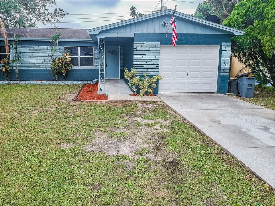 1st image of 5360 63rd Ave N