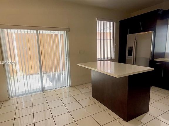 5th image of 6983 SW 161st Pl