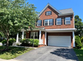 42560 Swallowtail Way, Ashburn, VA 20148