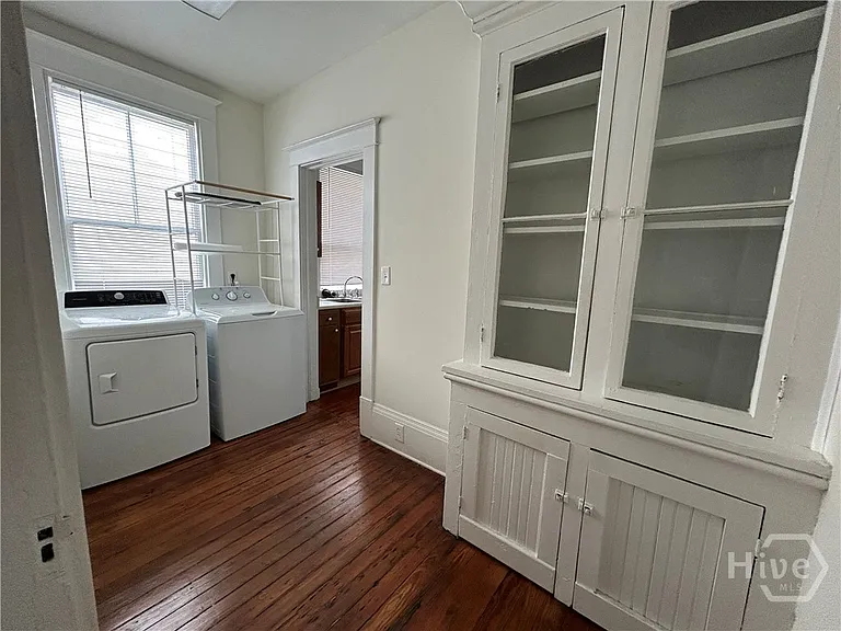 818 Drayton St #3 — Photo 13