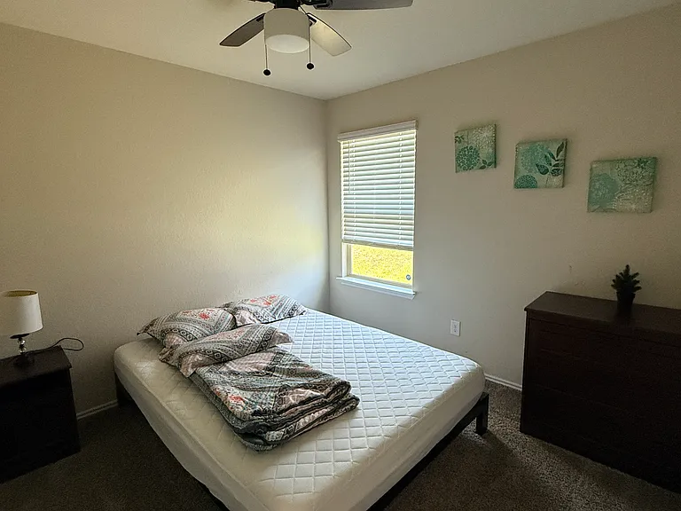 2326 Wigeon Way — Photo 12