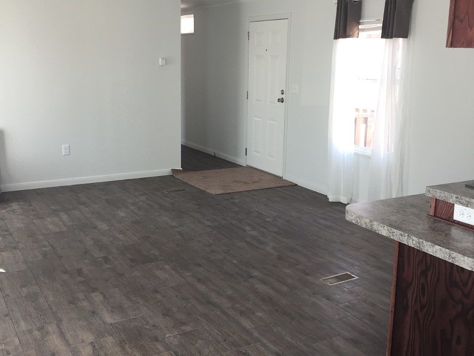 1st image of 12400 Rojas Dr Trailer 269