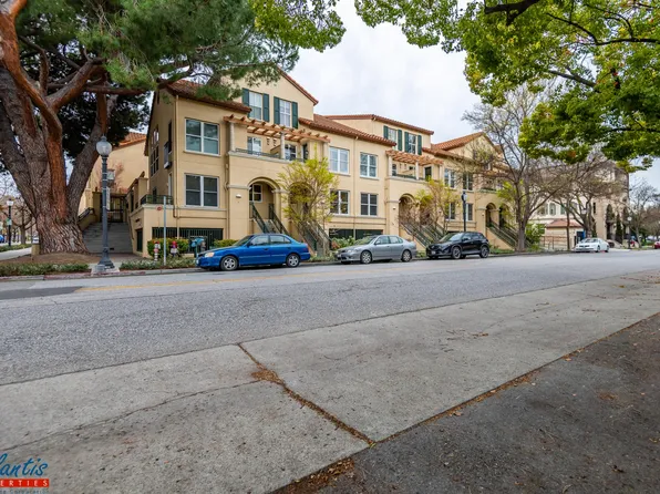 108 Bryant St APT 15, Mountain View, CA 94041