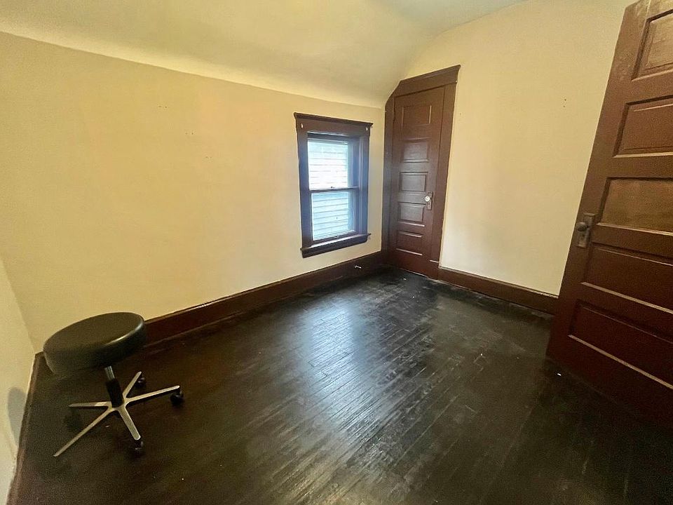 1st image of 3393 W 45th St Unit 2