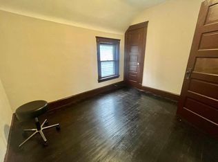 3393 W 45th St UNIT 2, Cleveland, OH