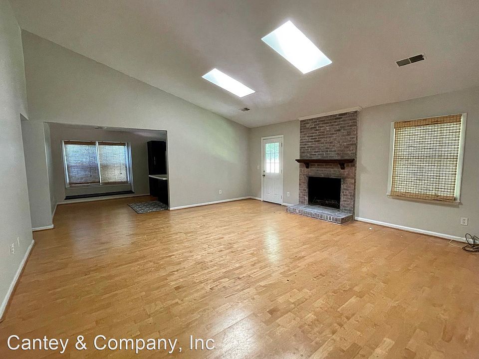 3705 Linbrook Dr, Columbia, SC 29204 Zillow