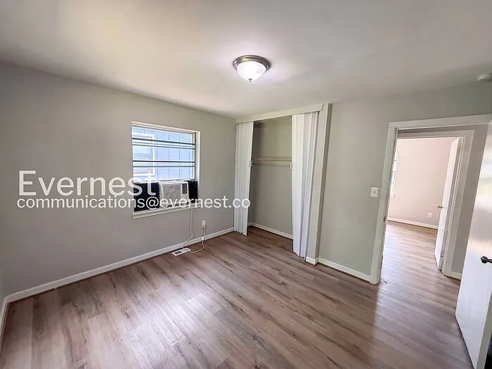 1645 18th Way SW — Photo 14