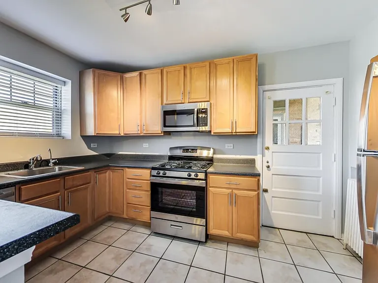 2766 Hampton Pkwy #AA1 — Photo 22