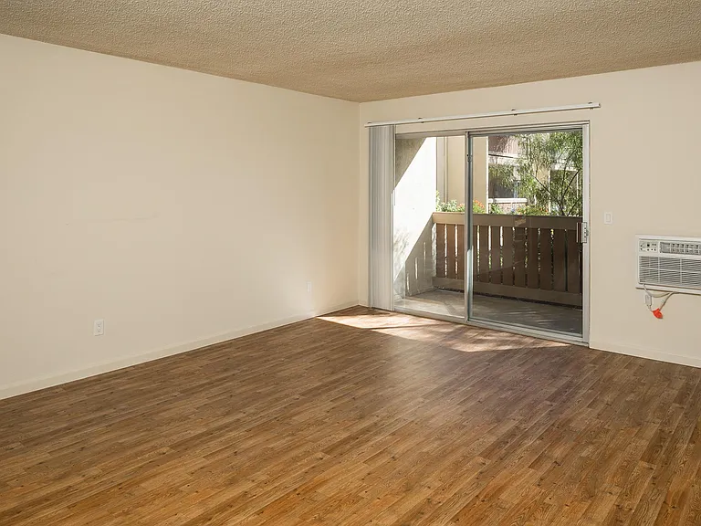 Casa De La Mesa — Photo 6