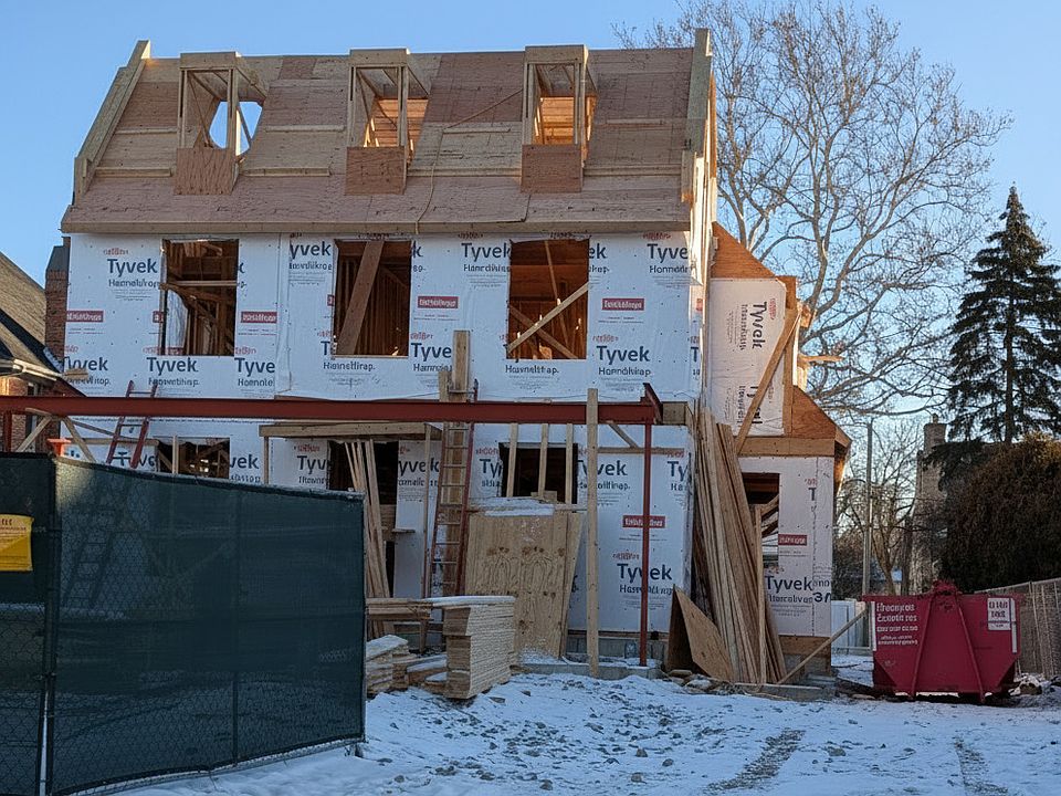2nd image of 443 S Clay St
