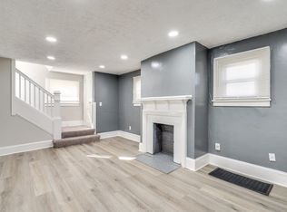 920 Bloomfield Ave, Akron, OH 44302