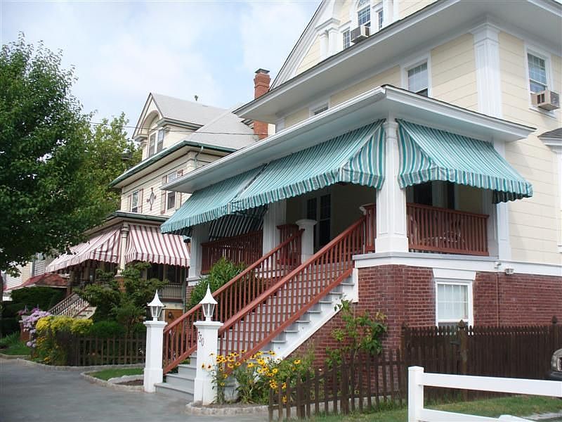 1st image of 730 Wesley Ave