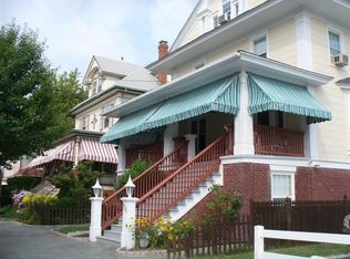 730 Wesley Ave, Ocean City, NJ 08226