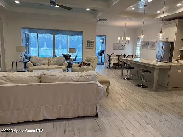 7647 Kiawah Way — Photo 6