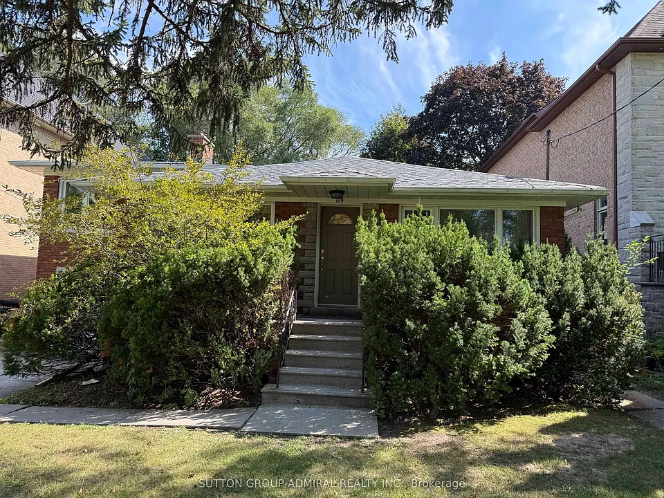 119 Caribou Rd