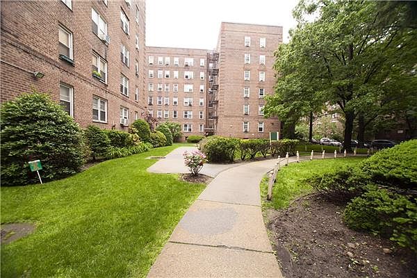 1st image of 35-40 75th St APT 4G