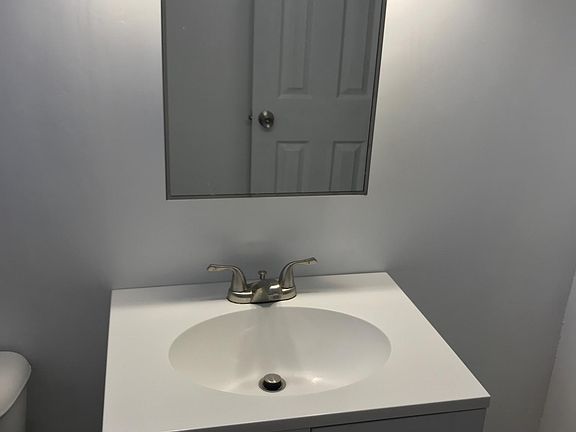 2nd image of 230 Dean Dr