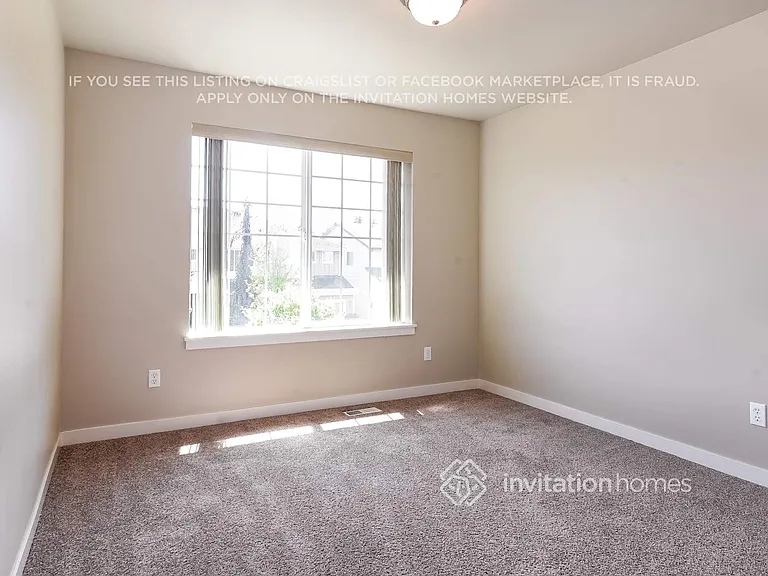 8707 184th Street Ct E — Photo 10
