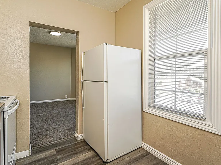 3153 Adams Ave — Photo 14