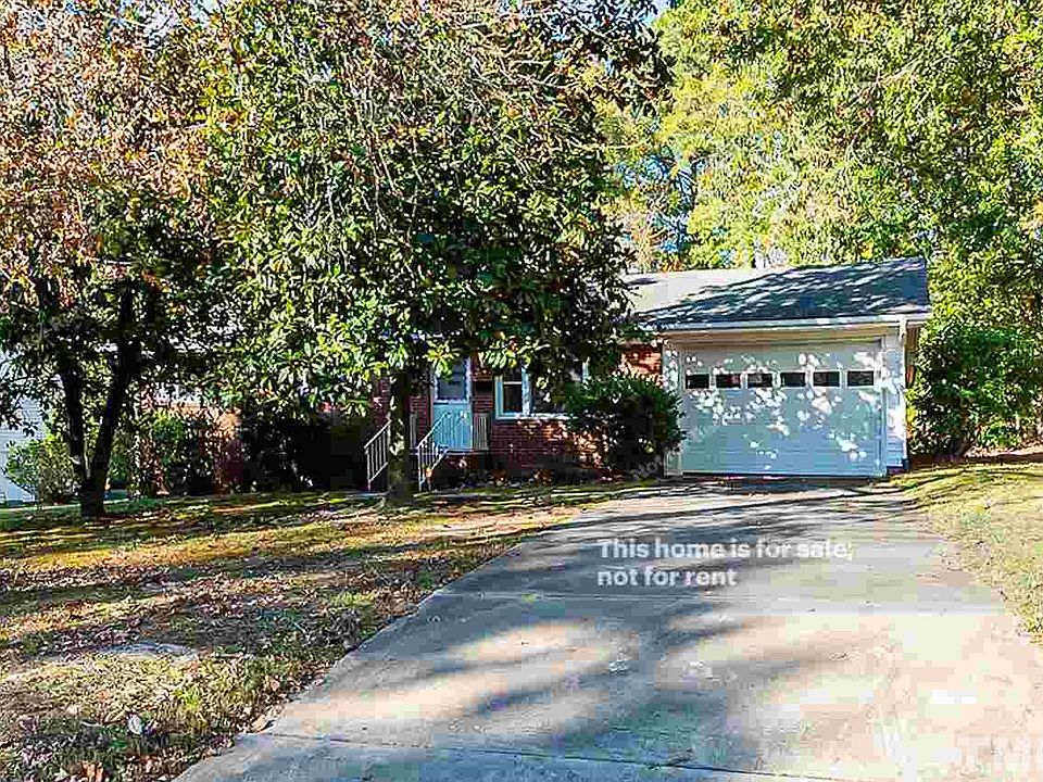 1st image of 2607 Tuckawanna Ave