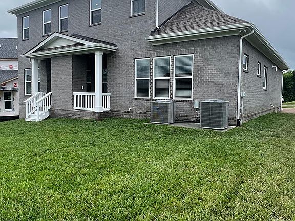 2nd image of 3020 Lilybelle Ct