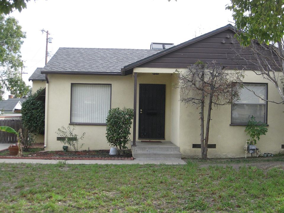 1st image of 756 E Bonnie Brae Ct