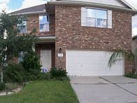 1st image of 10310 Kennewick Dr